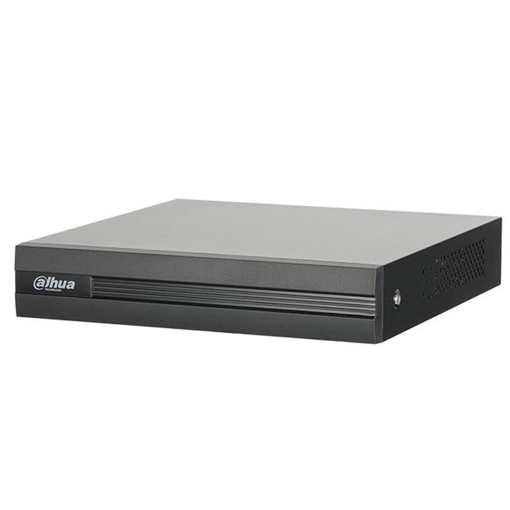 دستگاه 8 کانال داهوا مدل DH-XVR1B08-I