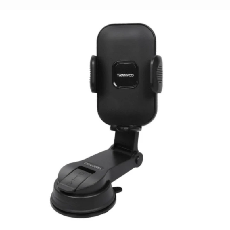 هولدرموبایل ترانیو TRANYOOمدل Z18